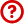 Half Price Geeks Question