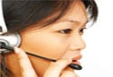 Computer Repair Houston | Houston Computer repair | Geeks of Houston | Virus Removal Houston