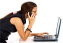 Beverly Hills Home Computer Repair | Computer Repair Beverly Hills | Beverly Hills Computer repair | Geeks of Beverly Hills | Virus Removal Beverly Hills