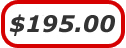 Geeks Laptop Repair Pricing