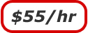 Geeks Remote Pricing